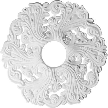 картинка DR-10 розетка 50см от магазина