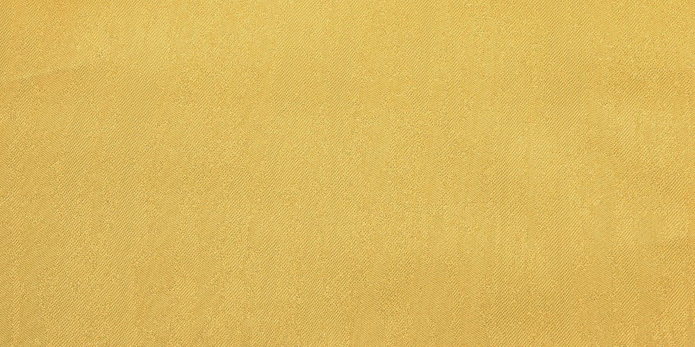 Мини Ролета Оазис 72,5*175 капучино