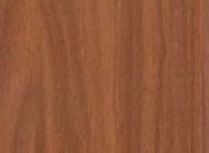 картинка 168 DELUXE 67.5см/8м от магазина