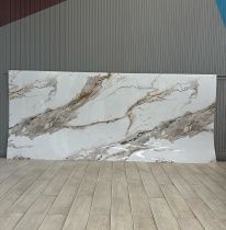 картинка Панель (1200*2800*1,1мм) Прая BELLO FLEX(1шт) магазин являющийся официальным дистрибьютором в России картинка Панель (1200*2800*1,1мм) Прая BELLO FLEX(1шт) от магазина