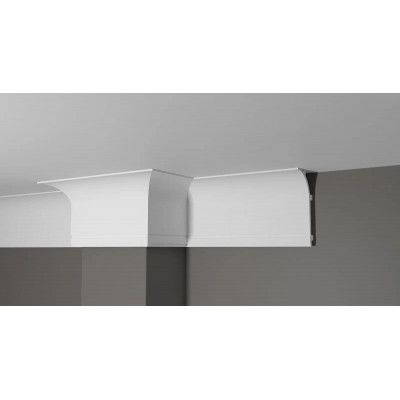 картинка DD520 карниз Декор-Дизайн <140*70>(7шт) от магазина