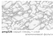 картинка pmg-326 DECOPON 45см/8м(20шт) от магазина