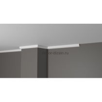 картинка DD02 карниз Декор-Дизайн<19*12>(99шт) от магазина