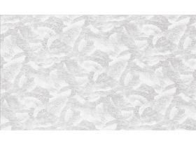картинка pv004 (P13) DECORON 45см/8м   2 от магазина