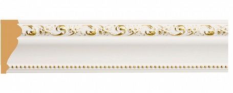 картинка 161-54 DECOMASTER <60*22> (18шт) от магазина