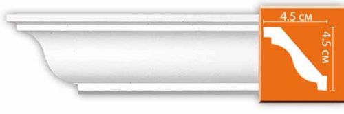 картинка 96612 плинтус DECOMASTER(50шт) от магазина