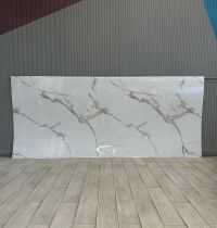 картинка Панель (1200*2800*1,1мм) Фидо золото BELLO FLEX(1шт) магазин являющийся официальным дистрибьютором в России картинка Панель (1200*2800*1,1мм) Фидо золото BELLO FLEX(1шт) от магазина