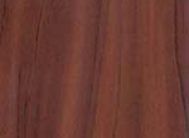 картинка 164 DELUXE 45см/8м(24шт) от магазина