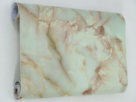 картинка M0002 DECORON    45см/8м   1 от магазина