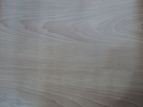 картинка W0038 DEKOPON 90см/8м (12шт)   2 от магазина