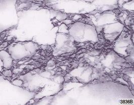 картинка 93836В DECORON  45см/8м   1 от магазина