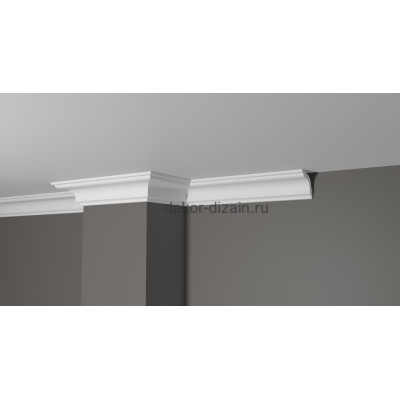 картинка DD42 карниз Декор Дизайн<50*50>(24шт) от магазина