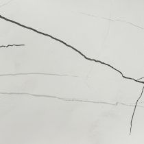 картинка Панель (1200*2800*1мм) Faranze white Матовое покрытие MATTE FLEX(1шт) магазин являющийся официальным дистрибьютором в России картинка Панель (1200*2800*1мм) Faranze white Матовое покрытие MATTE FLEX(1шт) от магазина