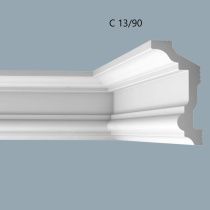 картинка BELLO DECO С 13/90 <90*45>(32шт) от магазина