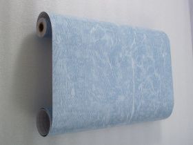 картинка 786  DECORON    45см/8м   1 от магазина