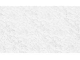 картинка pv006 (P25) DECORON   45см/8м   2 от магазина