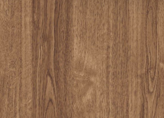 картинка pd103 DECOPON 45см/8м(20шт) от магазина