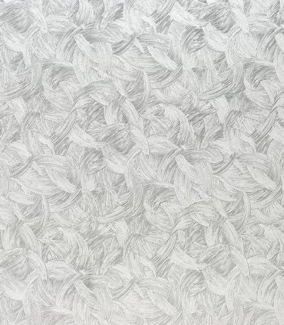 картинка 16322-60 (5шт)1,06*25м обои Вернисаж от магазина