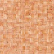 картинка 5569 ALKOR/0.90*15м(3шт)   3к от магазина