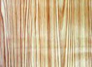 картинка 157 DELUXE 90см/8м от магазина