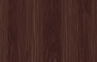 картинка pd107 DECOPON 45см/8м(20шт) от магазина