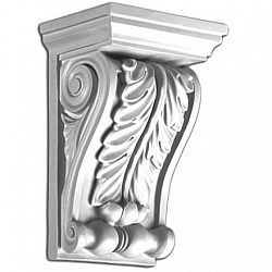 картинка DQ9918 консоль DECOMASTER(24*15,6*11,8см)(14шт) от магазина