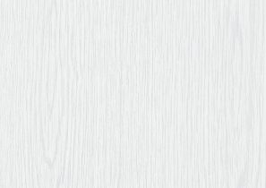 картинка 1899 белое дерево D-C-FIX 0,45     1 от магазина