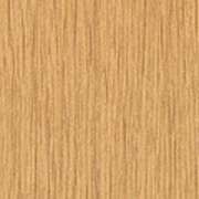 картинка 8433 ALKOR*0.67*15м от магазина