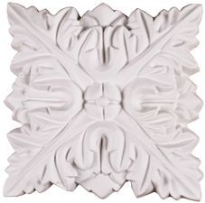 картинка 71010/48 розета DECOMASTER-2 от магазина