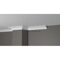 картинка DD13 карниз Декор-Дизайн<48*40>(32шт) от магазина