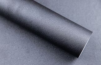 картинка CY318-7 DEKORON 45см/8м(20шт) от магазина