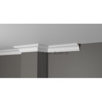 картинка DD42 карниз Декор Дизайн<50*50>(24шт) от магазина