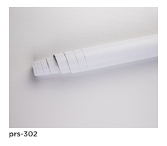 картинка prs-302 DECOPON 45см/8м от магазина