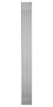 картинка DK 82230тело пилястры(220*19,6*1.7см)(10шт) от магазина