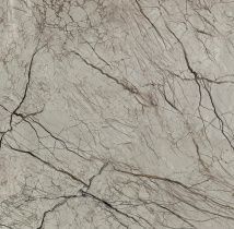 картинка Аляска Грей мрамор 1200*2800 STONE FLEX(1шт) от магазина