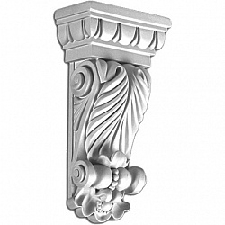 картинка DQ9934 консоль DECOMASTER(30шт) от магазина