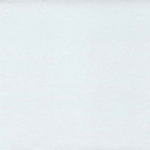 картинка pd002 (3009) DECOPON 45см/8м  2     от магазина