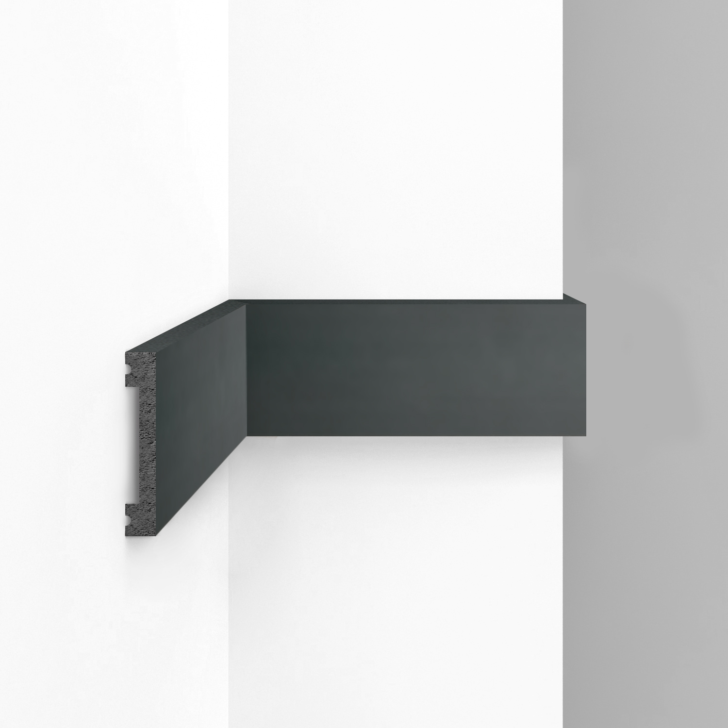 D157-112 DECOMASTER <66*13*2,9м>