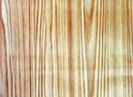 картинка 157 DELUXE 45см/8м(24шт) от магазина