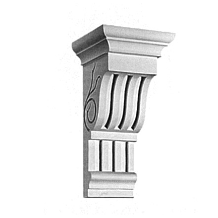 картинка 68658 консоль DECOMASTER(6шт) от магазина