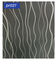 картинка pr027  DECOPON 45см/8м(20шт) от магазина
