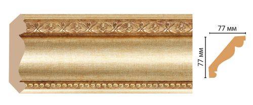 картинка 154-933 DECOMASTER<77*77>(12шт)под заказ от магазина