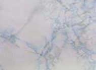 картинка 3812-0 DELUXE 45см/8м(24шт) от магазина