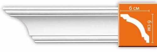 картинка 96110 плинтус DECOMASTER-2(32шт) от магазина