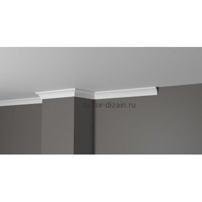 картинка DD36 карниз Декор Дизайн<29*20>(90шт) от магазина