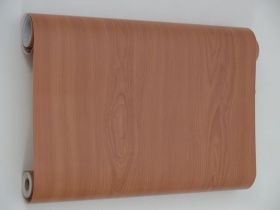 картинка W0260 DEKOPON 67.5см/8м   3 от магазина