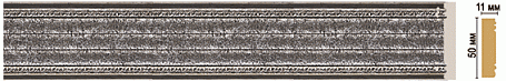 картинка 156-44 DECOMASTER <50*11> (40шт)под заказ от магазина