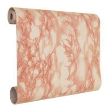 картинка pm071 DECOPON 45см/8м от магазина