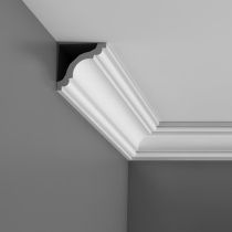 картинка CX 123 <8*8> (24шт) от магазина