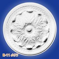 картинка Розеты R11 Самара/(7) от магазина